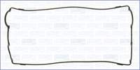 Külbütör Kapak Contası Crv 2,0 96-02 B20B-INTEGRA 1.8L B18A 89-94