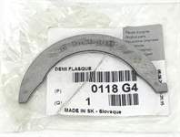 Kenar Ay Yatak GRANDLAND-P207-P208-P308-P508-P2008...