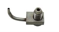 Piston Yaglama Memesi 107 206 207 307