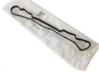 SUBAP KAPAK CONTASI (KULBUTOR) P307-P308-P407-PARTNER II-P308-P3008-P5008-C4-C5 II-C3-C3 II-BERLINGO