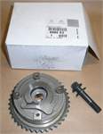 Triger Dişlisi Egzos 207-3008-308-5008-508-PARTNER-RCZ-BERLINGO-C3-C4 I-II-PICASSO-C5 X7-DS3-DS4 1.6 EP6
