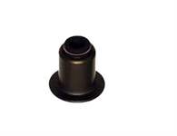 SUBAP LASTIGI P308 P3008 P4007 P407 P508 P5008 P607 P807 EXPERT III JUMPY III SCUDO III RCZ C5 III D