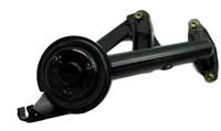 Yağ Pompa Suzgeci P206 P307 P107 P207 307