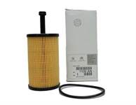 YAG FILTRESI 106 YM 206>04 306 00> 307 01> PARTNER / SAXO XSARA II C2 C3 BERLINGO 1.4 1.6 16V