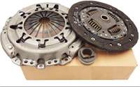 DEBRIYAJ SETI 308 08> 3008 5008 PARTNER TEPE C4 II DS4 BERLINGO III C4 C4 PICASSO EP3-EP3C-EP6 EP6C