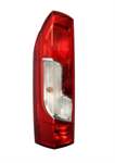 STOP LAMBASI SOL DUCATO BOXER JUMPER III 13>