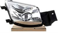 Sis Farı Farı Ledli Sol H8 308 09>