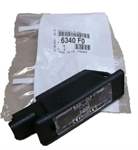 Plaka Lambası P207-P307-P3008-P301-P508-C-ELYSEE-D...