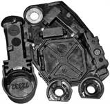 KONJEKTOR AUDI SKODA SEAT VW