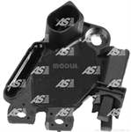 KONJEKTOR AUDI A3 A4 SEAT ALTEA LEON SKODA OCTAVIA SUPERB YETI PASSAT SCIROCCO TIGUAN 1,8 / 2,0 TFSI KORUYUCU KAPAKLI