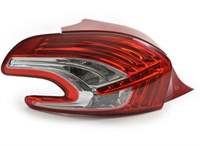 Sol Stop P208