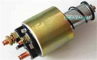 MARS OTOMATIGI D6RA109 PARTNER STAREX