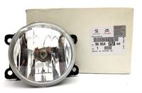 SIS FARI SAG SOL C3 PICASSO C3 III DS3 3008 5008 207 206 T3E 08>