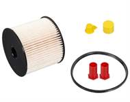 Mazot Filtresi EXPERT-P406-C5-JUMPY-PARTNER Ii-berlingo Ii-xsara Picasso-xsara II-C4