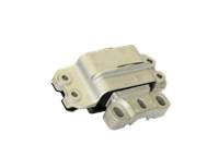 Motor Takozu