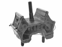 Motor Takozu Alt Sağ Ml-class