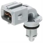 TURBO ISI MUSURU (HARARET MUSURU) CLIO KNG MGN 1,4 1,6 LOGAN 1,6 1 ,5 DCI 16V P206 P307 VW