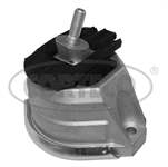 Motor Takozu Sol