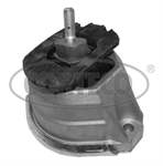Motor Takozu Sağ