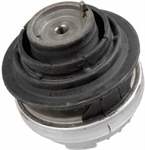 Motor Takozu Alt