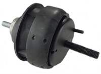 Motor Takozu Sol Kırmızı Yesil