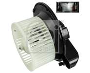 KALORIFER MOTORU MERCEDES ATEGO-AXOR 1517 1518 2523 2528 OM457-904-906 CEKICI EM.