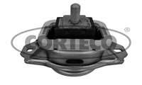 Motor Takozu R-l