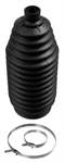 DIREKSIYON KORUGU MASTER III - MOVANO ####