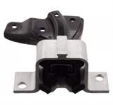 MOTOR TAKOZU LOGAN-SANDERO 1.2 KANGOO III 1.6 K4M 106HP-NISSAN NP 200 LADA LARGUS  ####