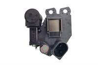 ALTERNATOR KONJEKTOR 12V BMW 520 525 530d 535d (COM,UC)