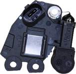 KONJEKTOR SG12B012 (593522)