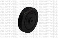 KRANK KASNAGI MEGANE I-SCENIC-KANGOO-EXPRESS 1.9 F8Q
