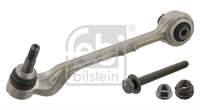SALINCAK ON SOL ALT BMW E81 E82 E87 E90 E91 E92 E93 E84 Z4