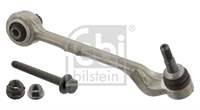 SALINCAK ON SAG ALT BMW E81 E82 E87 E90 E91 E92 E93 E84 Z4
