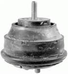 Motor Takozu R-l