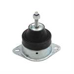Motor Kulak Sağ Üst P605 Xm P806 Evasion