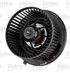 KALORIFER MOTORU FOCUS II 03>11 MONDEO IV 07>14 I C MAX 04>10 KUGA 08>10 GALAXY (WA6) 06>15 KLIMALI