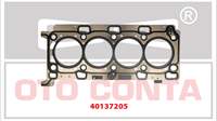 Ø84,8MM S.k.c Celik Mls