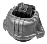 Motor Takozu Sağ