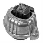 Motor Takozu Sol