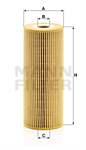 YAG FILTRESI M-BENZ 304/403/3031