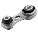MOTOR TAKOZU SAG MEGANE II - SCENIC II 1.9,2.0 16V 03> - PRIMERA III 1.9 DCI {OES URETIM - ORJINAL ES DEGER}