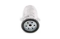 YAKIT FILTRESI BMW E36 E34 E39 E38 FREELANDER I L314 2.0 Td4