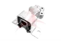 Motor Takozu