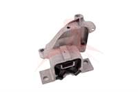 MOTOR TAKOZU DUSTER 1.6 10> ####