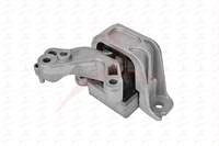 MOTOR TAKOZU MEGANE III-SCENIC III 1.2 TCE  ####