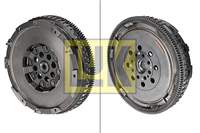 Volan (Dmf, OM626) C-class
