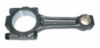 Piston Kolu