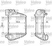 TURBO RADYATORU GOLF IV BORA 1,8T 1,9TDI 98>05 A3 1,8T 1,9TDI 96>03 OCTAVIA 1,8T 1,9TDI 96>10 LEON 1,8T 1,9TDI 99>06