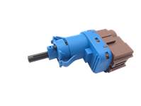 Fren Stop Müşürü-triton 1.3 Mjtd - 1.6 Mjtd - 1.3 ...